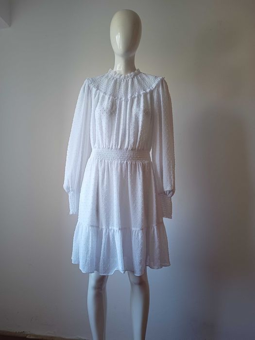 Rochie nouă Michael Kors