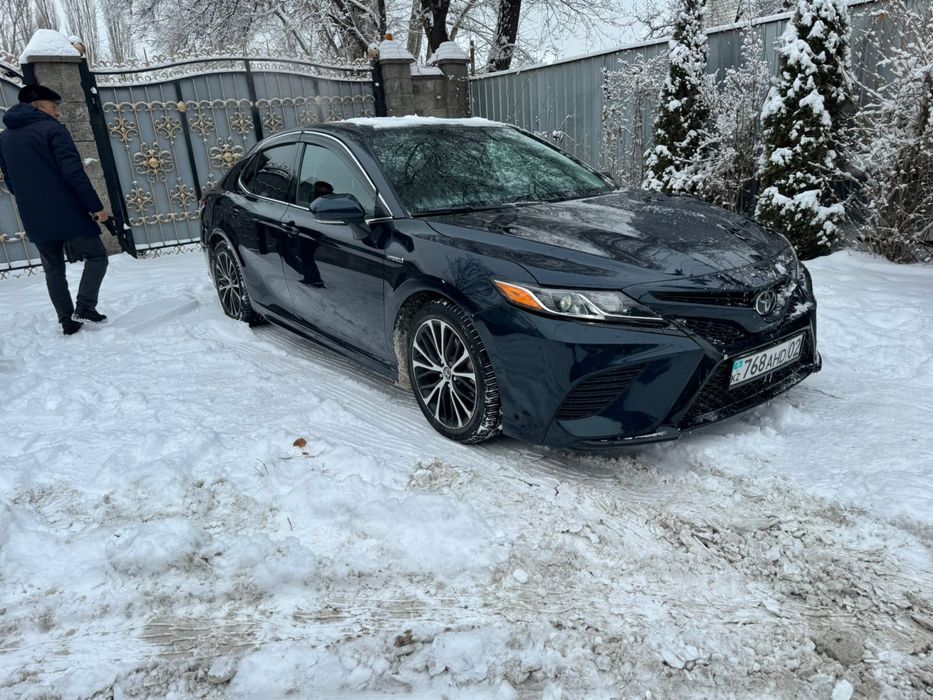 Аренда авто под такси