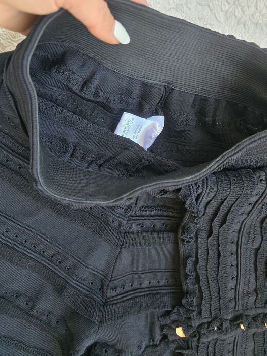 Стилен комплект Sandro Paris