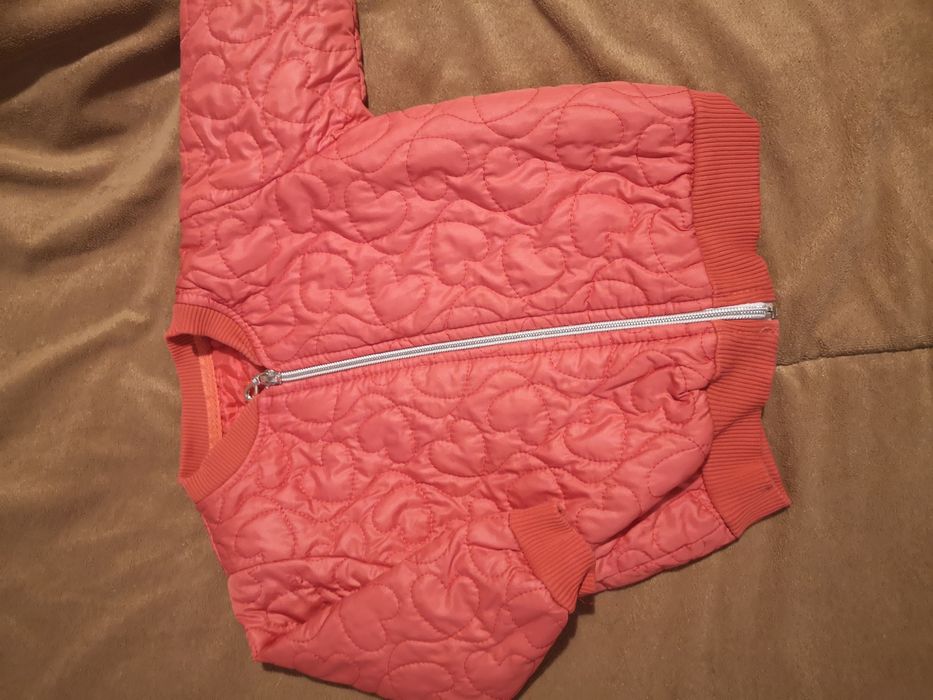 Пролетно-есенни като нови