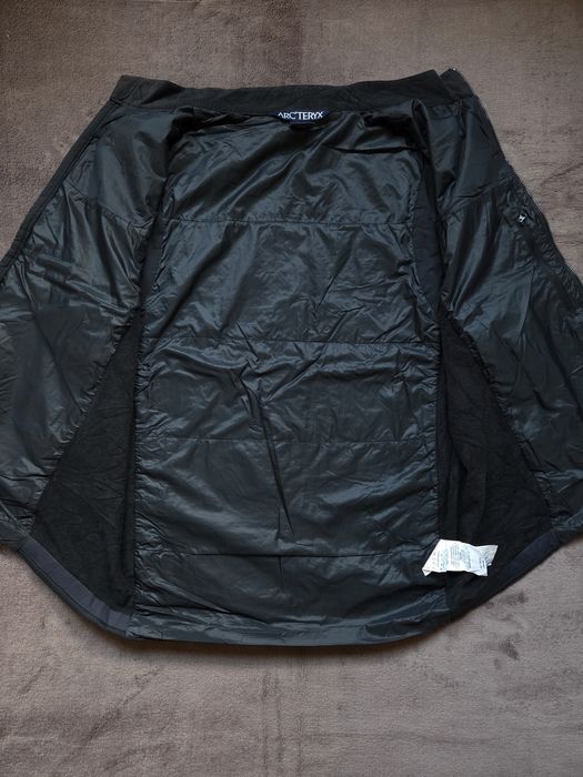 Arc'teryx Atom LT Мъжки Елек