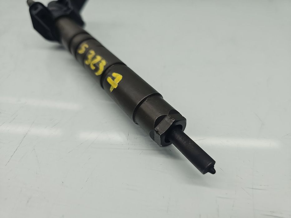 Injector Mercedes Clasa S (W221) [Fabr 2005-2013] A6420701187 3.0 CDI