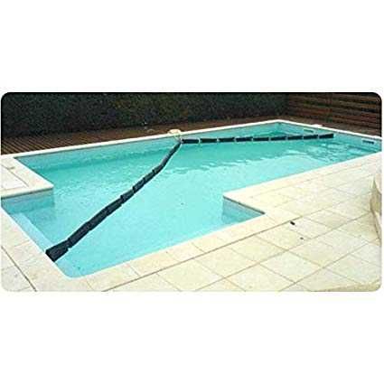 Съд за басейни / Поплавък за зазимяване - Момина Kрепост АД