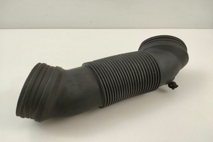 Tubulatura Aer 1k0129684l Volkswagen VW Passat B6