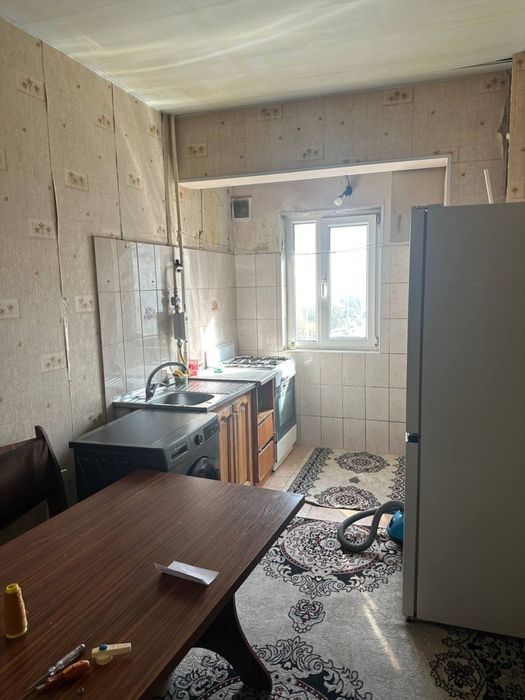 3 xonalik 90m kv 4 xona xisobida sotiladi algoritmda