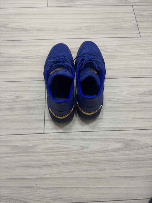 Giuseppe Zanotti (sneakers low)