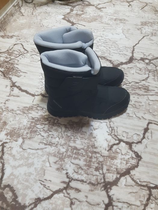 Женски Ботуши /нови/