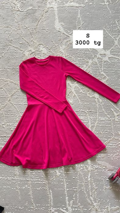 Сатылады!!! 1-2 киілген