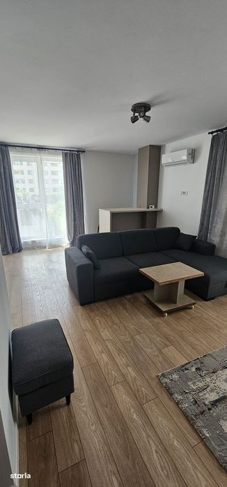 Proprietar | Apartament 2 camere | MTM Residence Pipera |