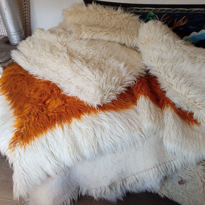 Продавам красиви китеници.