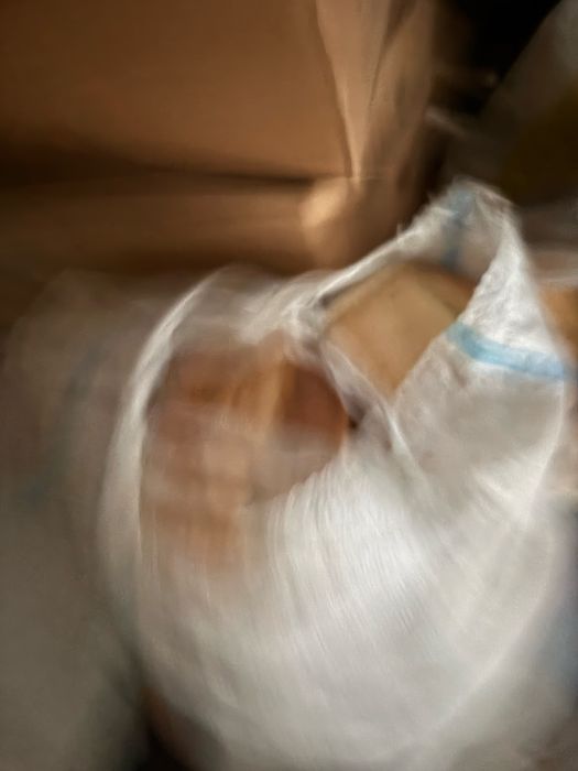 продам хлеб для животных