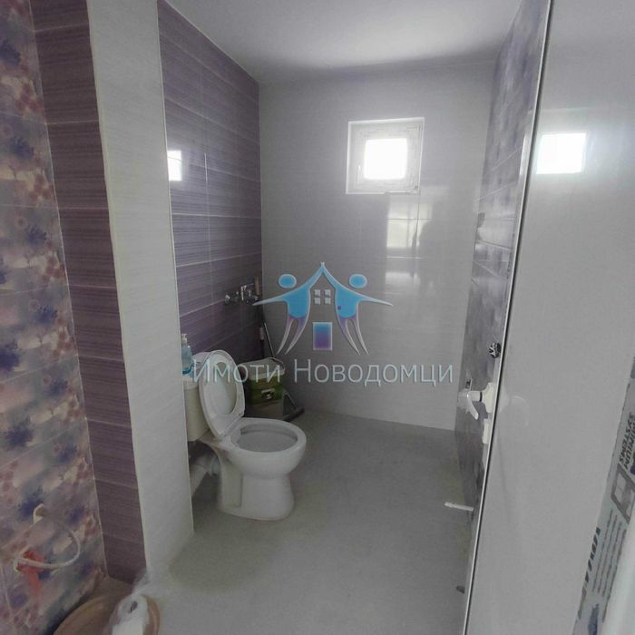 Продава се Къща в Шумен, Пазара - 100 кв.м за 1439 €/кв.м - Снимка #3