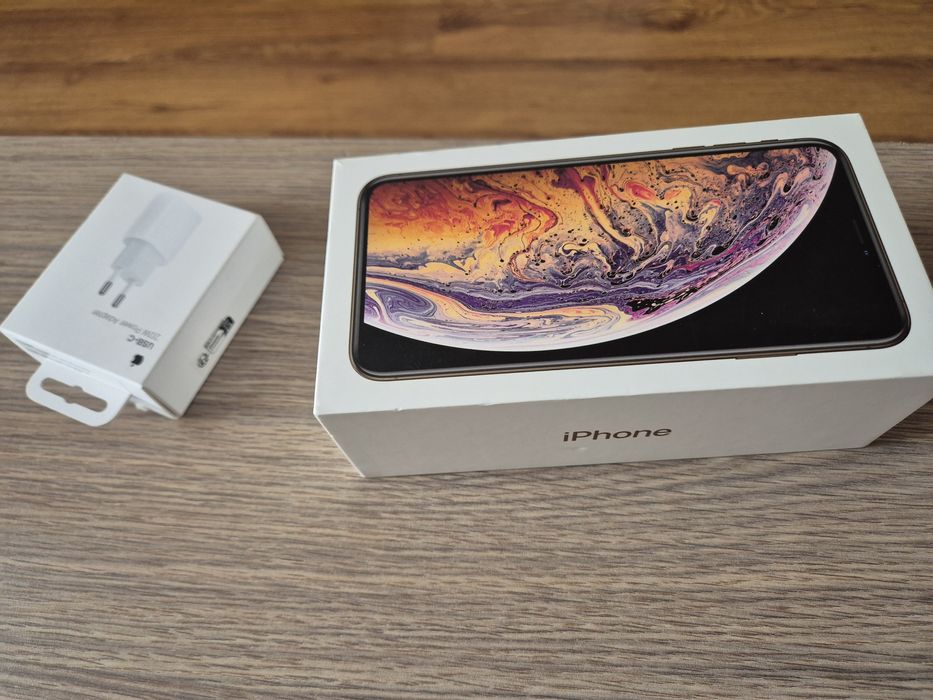 Cutie ipfone  xs max