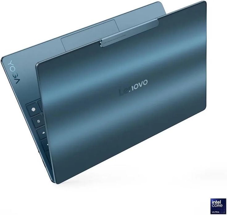 Lenovo Yoga Slim 9 14ILL10 14inch