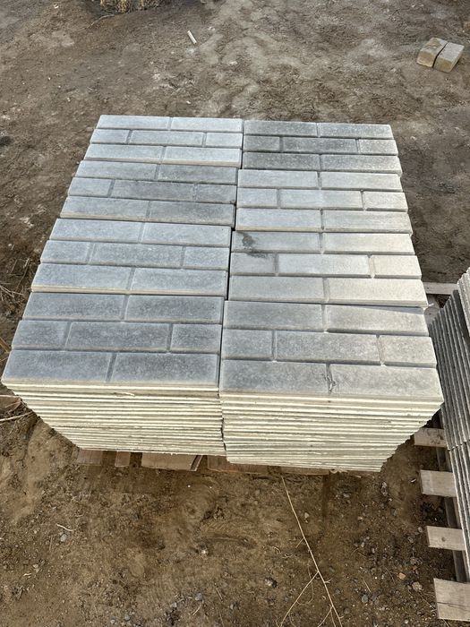 Полифасад. Термопанель