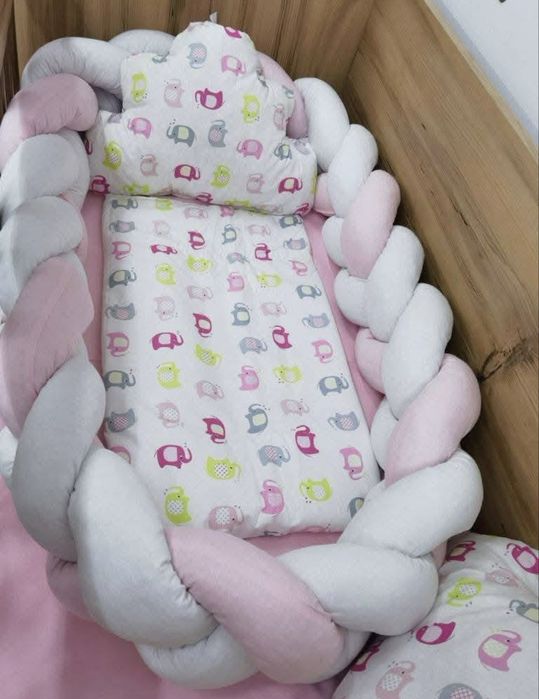 Обиколници тип плитка