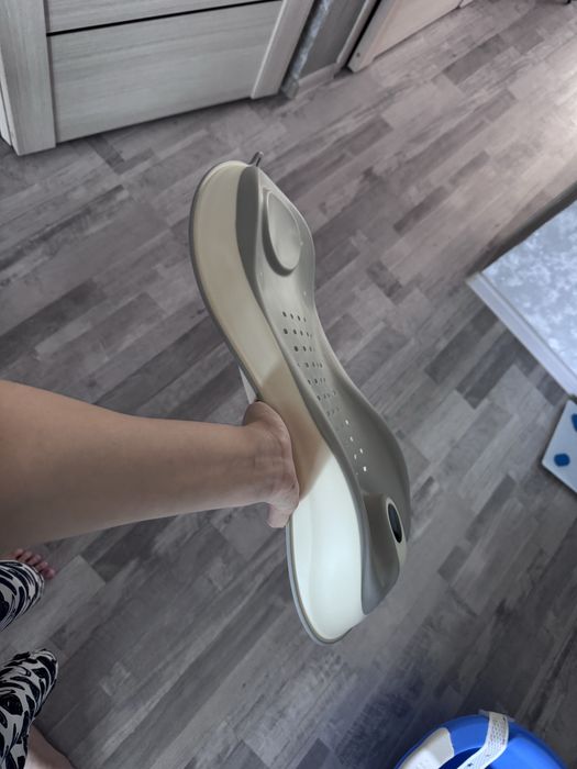 Ванночка детская, гамак и подставка