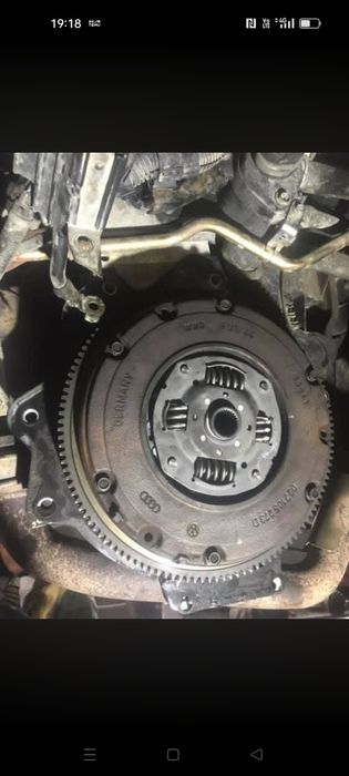 Service auto polish retapitare plafon