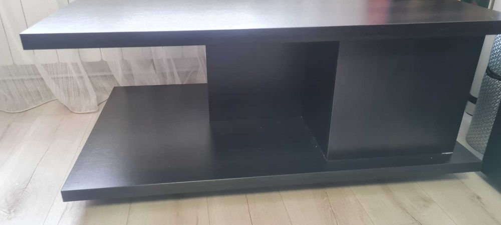 Masa cafea - impecabila