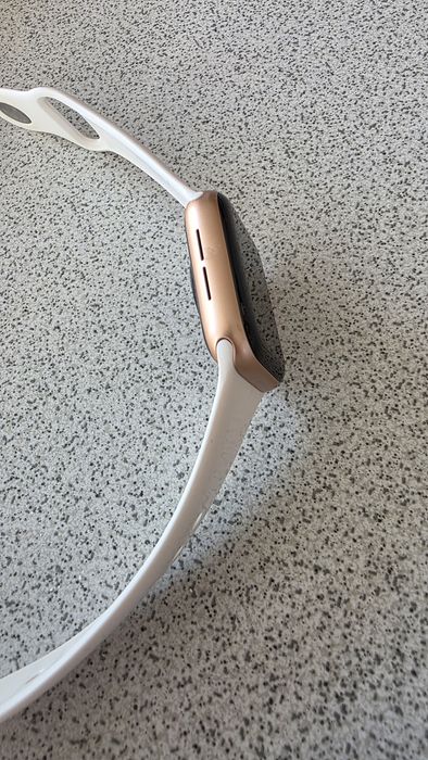 Apple Watch SE GPS 40mm