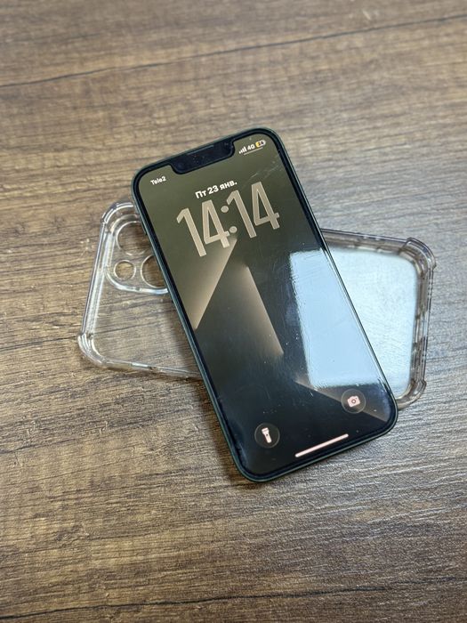 Айфон 13мини/iphone 13mini