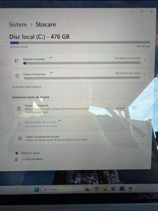 Microsoft pro 8