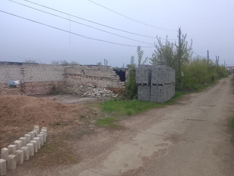 3гараж сатылады срочно !!!