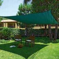 солнцезащитная сетка 55%, 75%  оптом