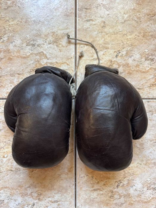 Старинные Предметы