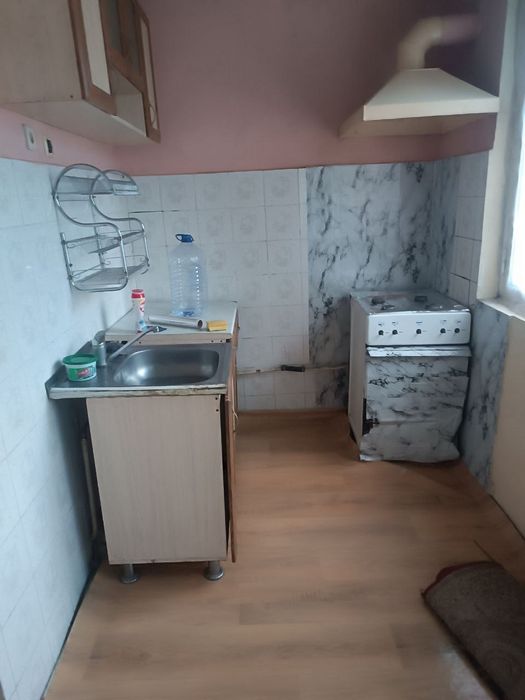 3 xonali kvartira arenda
