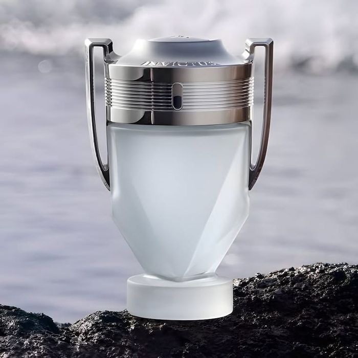 Парфюмни отливки от лична колекция