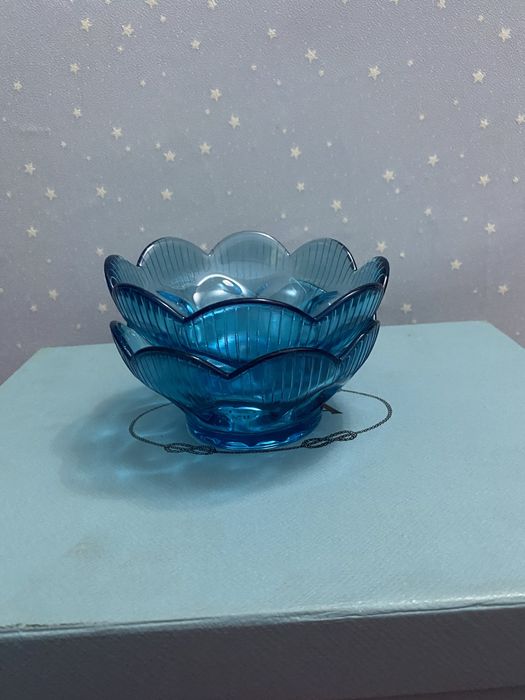 Салатница, конфетница