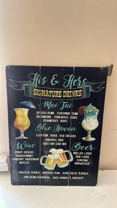 Пано,постер,мольберт