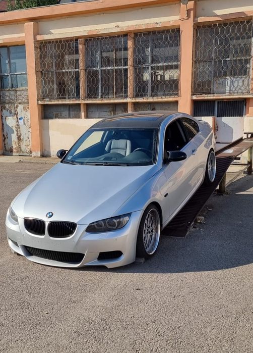 Jante R19 WORK Rezax 5X120 Modulare