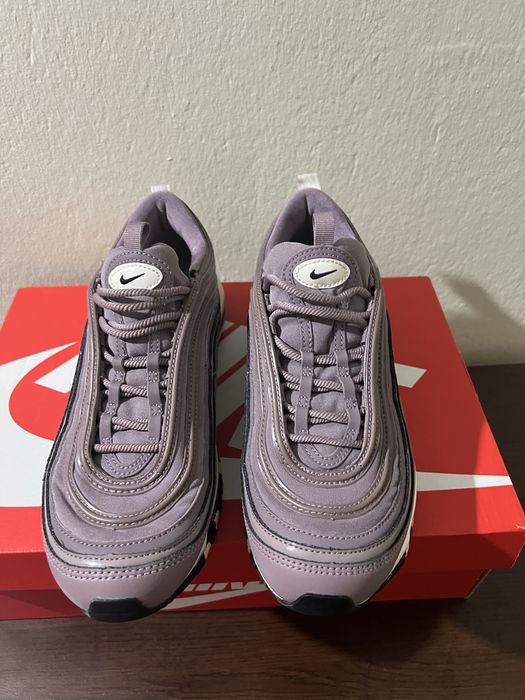 Nike Air Max 97 – №40.5