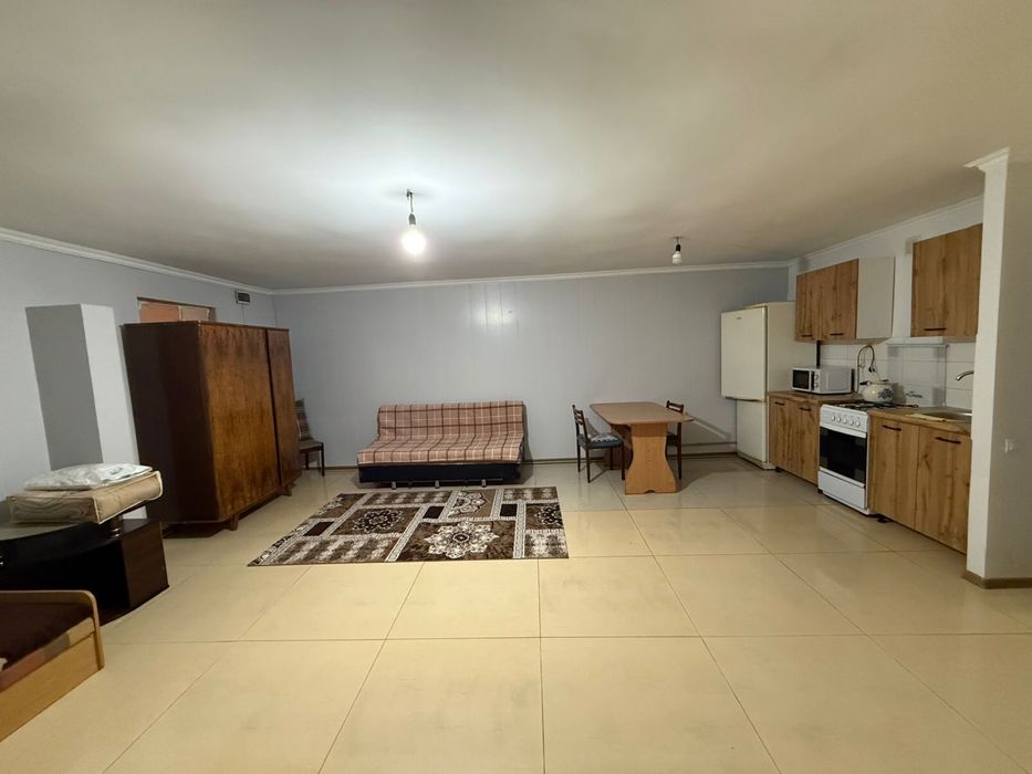 Сдается комната