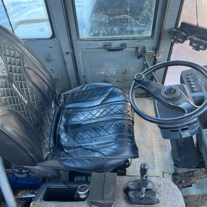 XCMG ZL50 продам