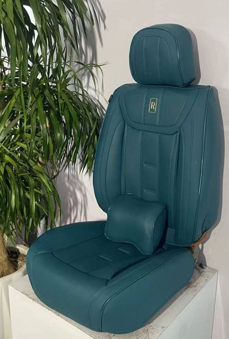 чехол чехлы unversal chexol chehol chixol chihol