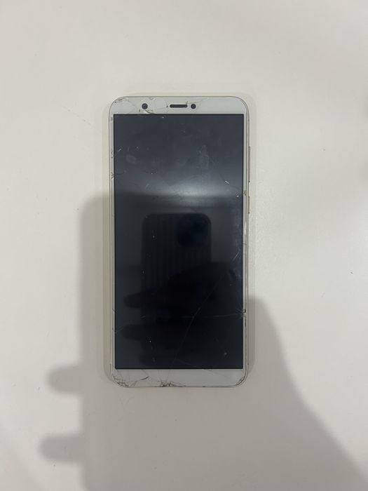 Huawei P smart 32 GB