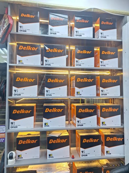 Спарк аккумулатор 400 000 сум