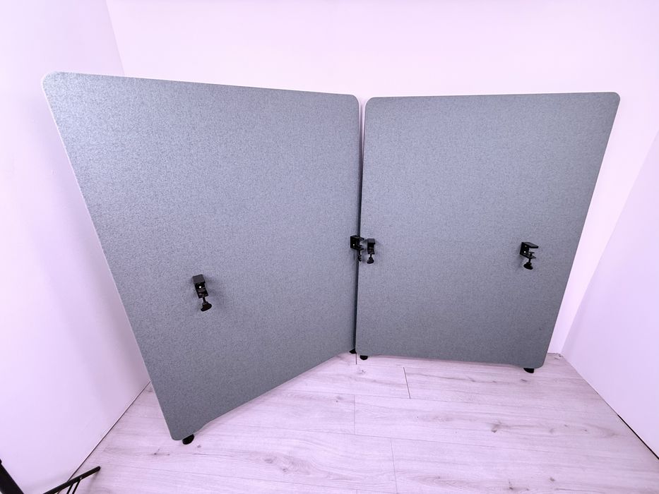 Немски прегради за бюро обзавеждане