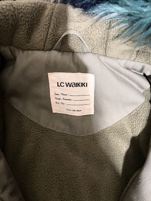 Распродажа все по 3000