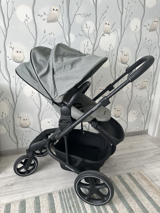 Продам коляску Easywalker