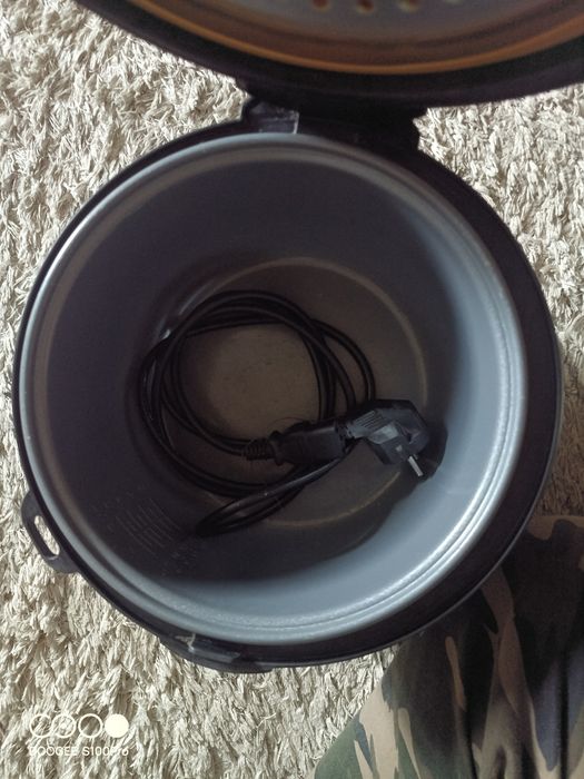 Продам мультиварку