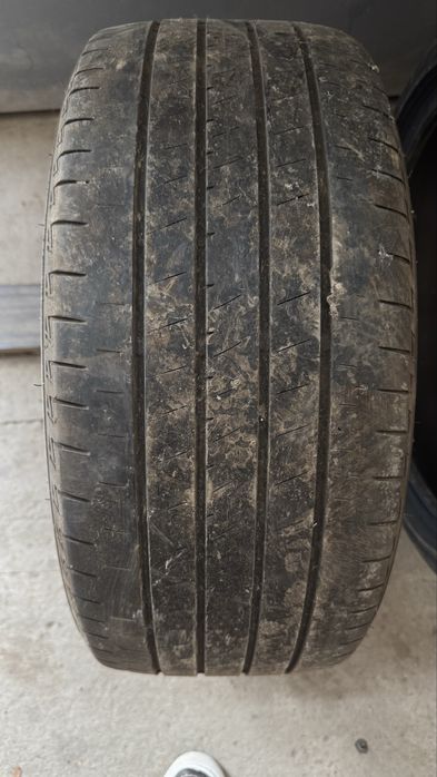 Продам шины р18 и р19