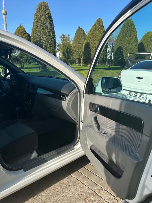 Lacetti Gentra (srochna) 12.800$