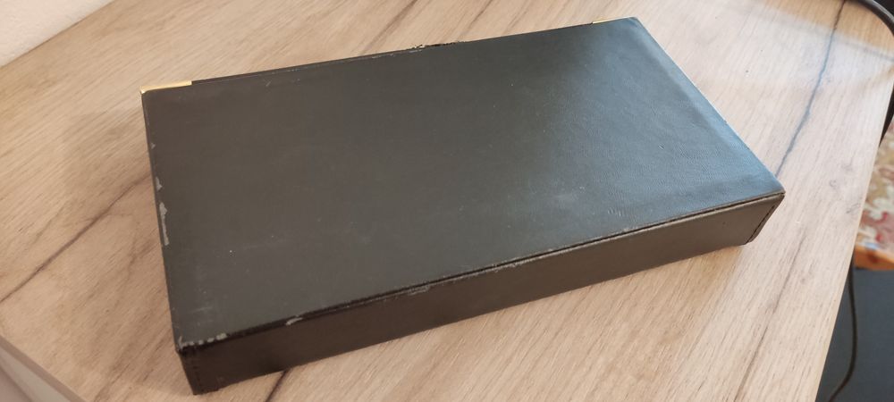 Чипове за покер Pokerstars (чип сет Покерстарс)