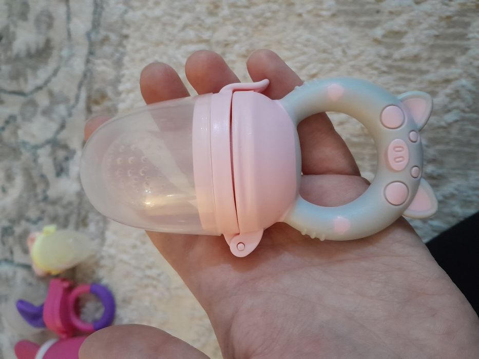 Детский веши брендовые