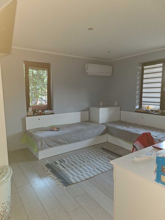 Продава се Къща в с. Полковник Минково, Област Добрич - 300 кв.м за 800 €/кв.м - Снимка #12