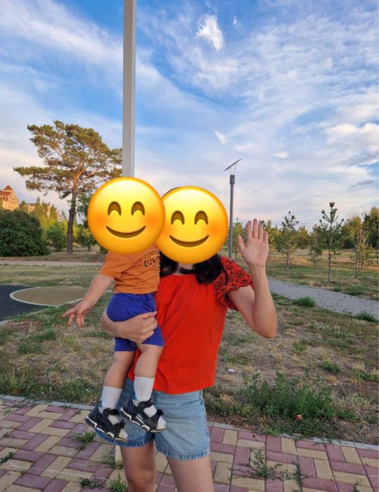 Оптом вещи в хорошем состоянии